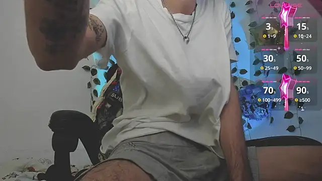 skinny dann online show from 09-27-25, 02:18