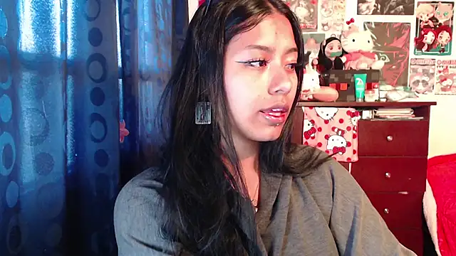 Katta ossa online show from 03-23-26, 10:31