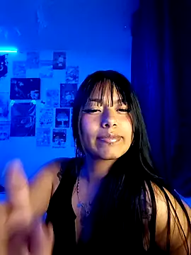 Katta ossa online show from 02-08-26, 01:03