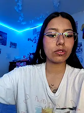 Katta ossa online show from 02-08-26, 08:28