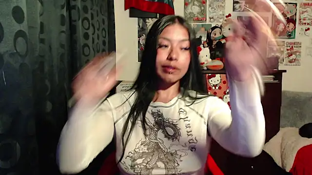 Katta ossa online show from 03-06-26, 11:55