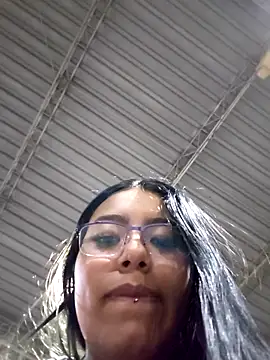 Katta ossa online show from 03-28-26, 01:17