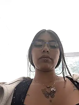 Katta ossa online show from 04-07-26, 02:19