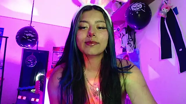 Katta ossa online show from 10-27-25, 01:50