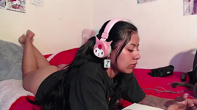 Katta ossa online show from 03-15-26, 09:44