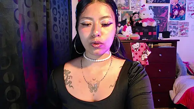 Katta ossa online show from 03-08-26, 12:49