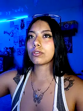 Katta ossa online show from 02-01-26, 03:05