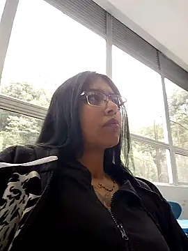 Katta ossa online show from 02-17-26, 02:03