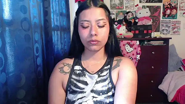 Katta ossa online show from 03-12-26, 09:30