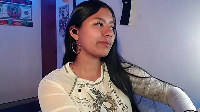 Katta ossa online show from 01-12-26, 10:36