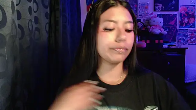 Katta ossa online show from 04-11-26, 03:25