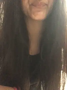Fairy Sonia online show from 09-14-25, 07:58