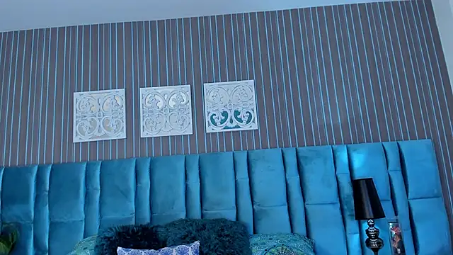 KendalPrince online show from 04-19-26, 05:47