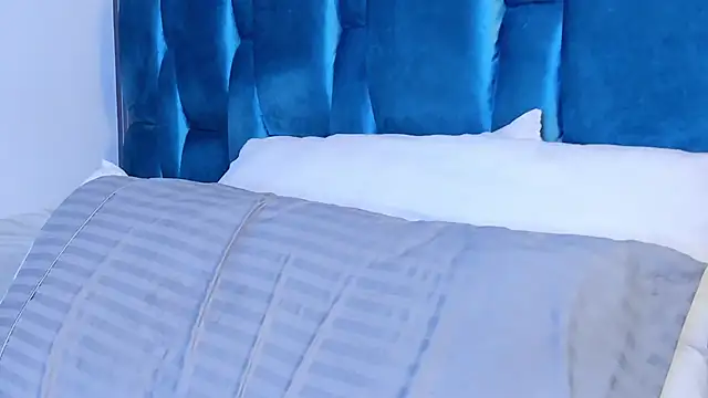 KendalPrince online show from 02-28-26, 07:08