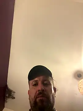 Pichonbendo online show from 11-21-25, 11:26