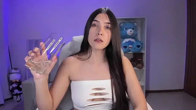 wdreamgrl online show from 03-12-25, 09:02