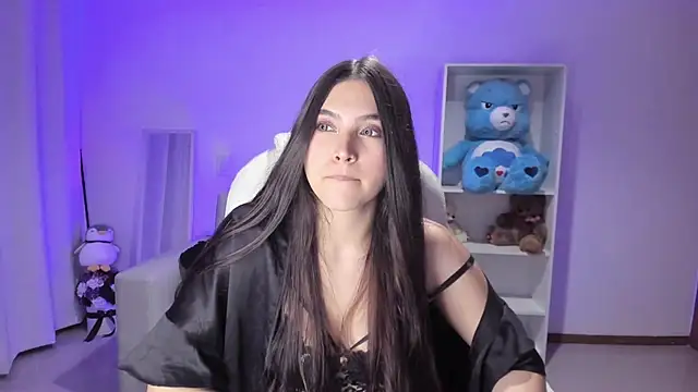 wdreamgrl online show from 03-15-25, 07:31