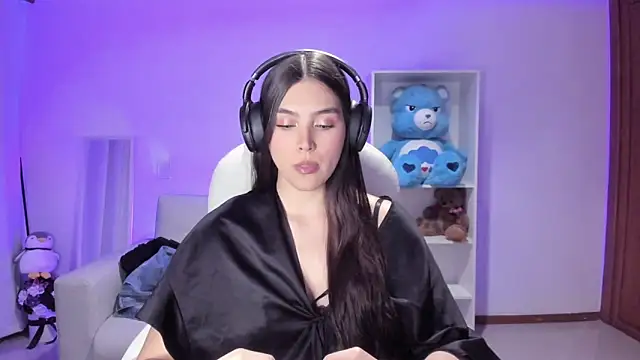 wdreamgrl online show from 03-15-25, 04:24