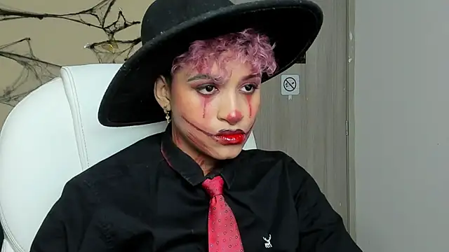 Dominick jones online show from 10-12-25, 04:14