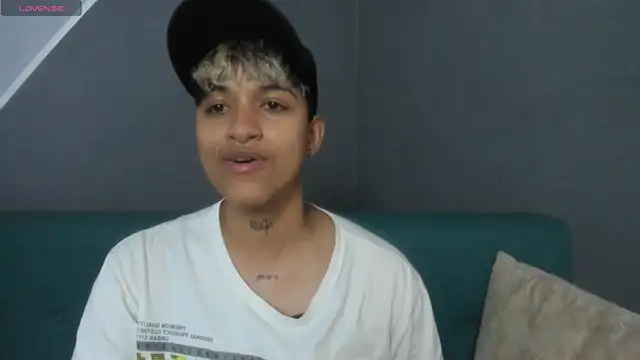 Dominick jones online show from 03-03-25, 06:46