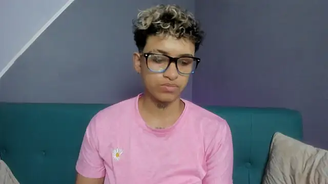 Dominick jones online show from 03-20-25, 07:14