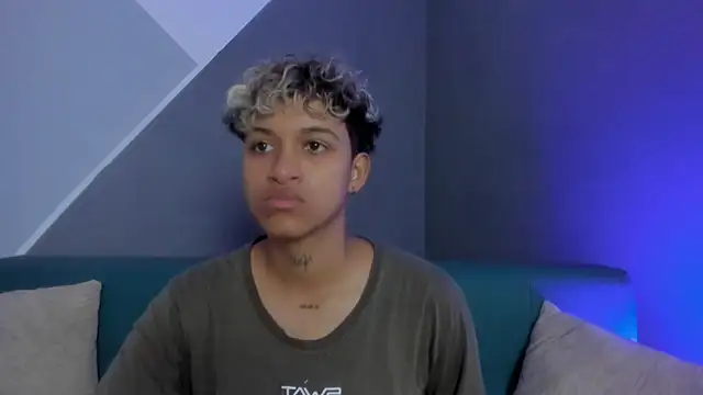 Dominick jones online show from 02-28-25, 04:42