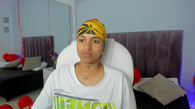 Dominick jones online show from 02-15-25, 09:39