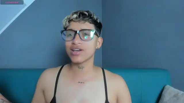 Dominick jones online show from 03-13-25, 05:39