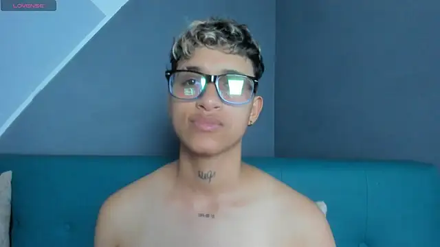 Dominick jones online show from 03-13-25, 11:49