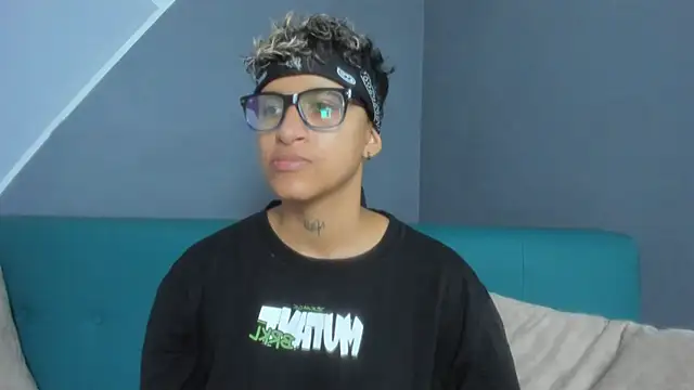 Dominick jones online show from 03-18-25, 03:55