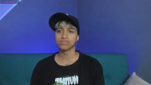 Dominick jones online show from 03-04-25, 09:22