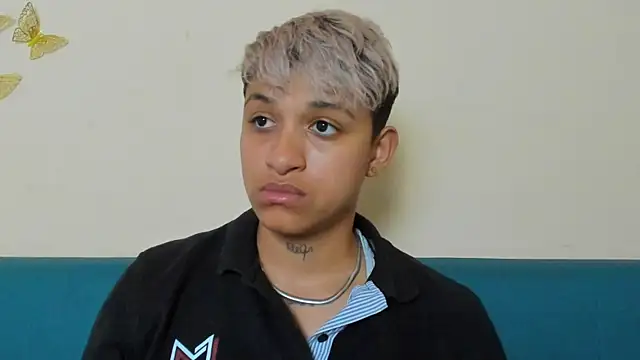 Dominick jones online show from 09-16-25, 12:11