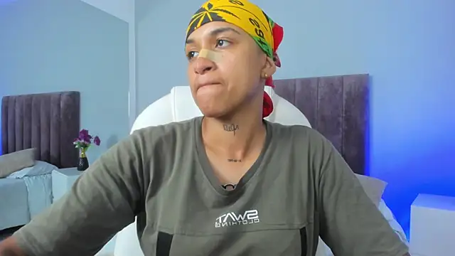 Dominick jones online show from 02-12-25, 11:30