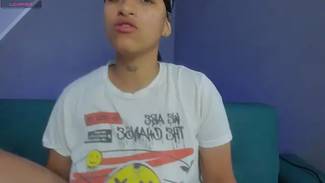 Dominick jones online show from 03-15-25, 08:10