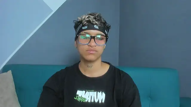 Dominick jones online show from 03-18-25, 07:01