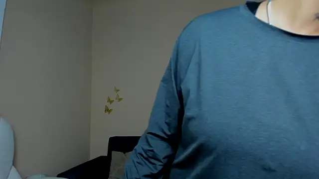 Dominick jones online show from 09-13-25, 04:23