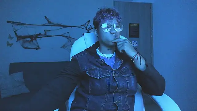 Dominick jones online show from 10-09-25, 05:30