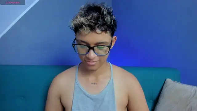 Dominick jones online show from 03-17-25, 06:21