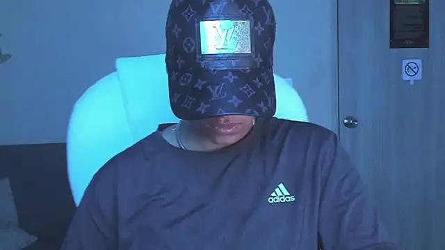 Dominick jones online show from 10-06-25, 04:13