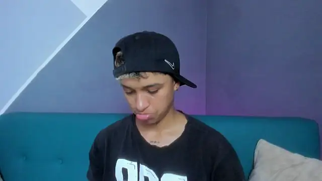 Dominick jones online show from 03-19-25, 06:23