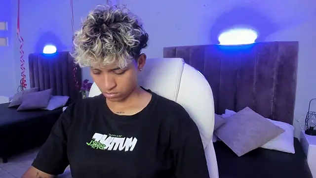 Dominick jones online show from 02-19-25, 08:41