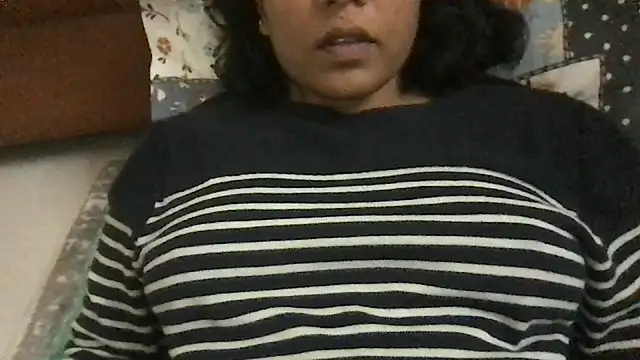 priyadevi17 online show from 09-08-25, 03:33