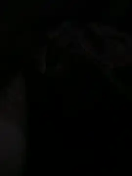 priyadevi17 online show from 10-20-25, 09:04