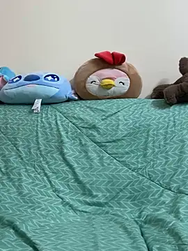 priyadevi17 online show from 09-25-25, 08:48