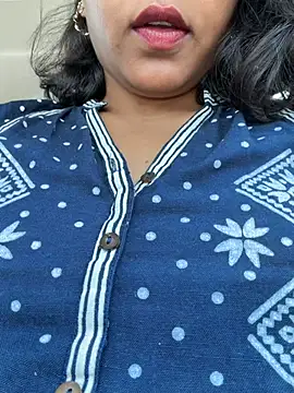 priyadevi17 online show from 05-31-26, 06:41