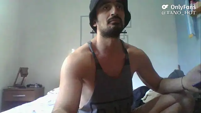 italianbighorse22 online show from 10-20-25, 08:09