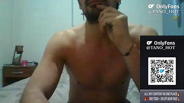 italianbighorse22 online show from 10-14-25, 02:56