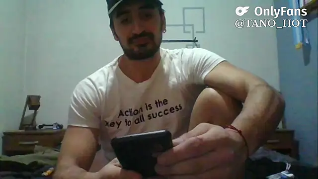 italianbighorse22 online show from 10-12-25, 01:29