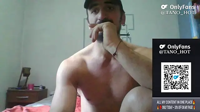 italianbighorse22 online show from 10-14-25, 08:53