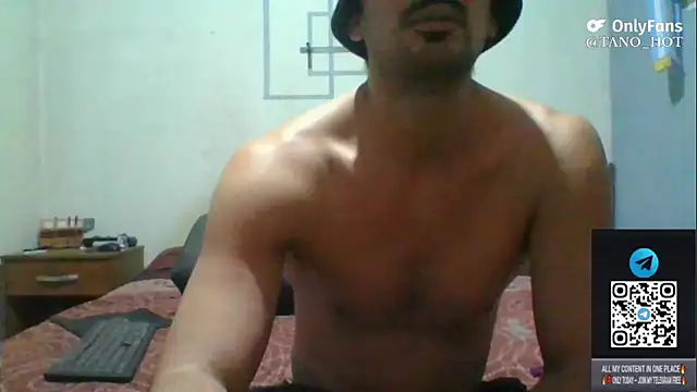 italianbighorse22 online show from 11-28-25, 05:51